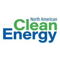 north_american_clean_energy_logo