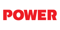 power-logo_new2019_notag-600x400-1