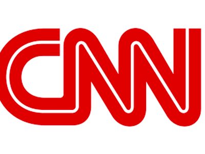za-cnn
