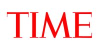 za-time