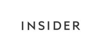 insider-logo