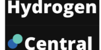 screenshot-2024-03-03-at-5.39.45pm