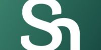 sustainable_future_news_logo