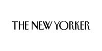 the_new_yorker-logo.wine_