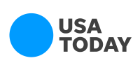 usa-today-logo