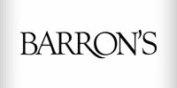 barrons-logo