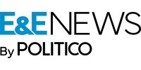 ee_publishing_llc_logo