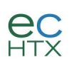 energycapitalhtx_logo