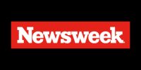 newsweekmainlogo