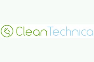 press-cleantechnica