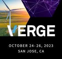 verge