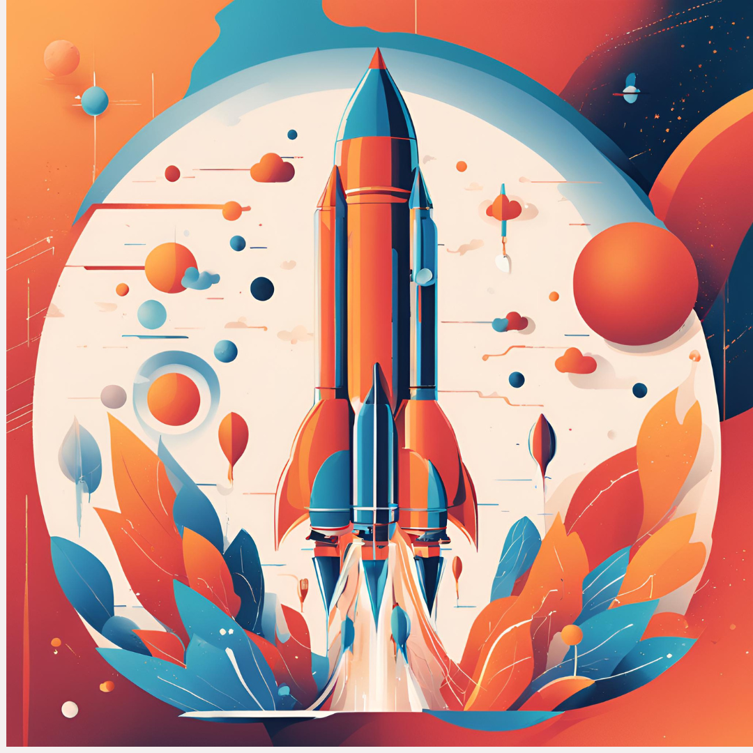 Public Relations Archives Technica Communications