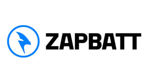 clientlogo-zapbatt