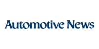 automotive-news-logo-png_seeklogo-430677