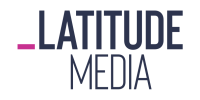 c7eb60e6-fe94-4a2b-9171-ecc4b5119fff-latitude-media_stacked-logo