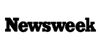 newsweek-logo-png_seeklogo-309168