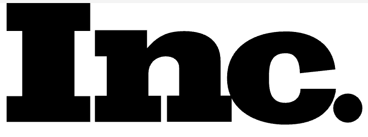 screenshot-2026-03-27-at-8.35.02-am