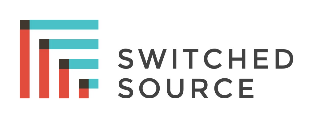 ss_rgb_horizontal_logo