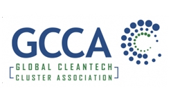 GCCA