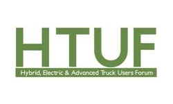 HTUF