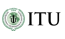 ITU