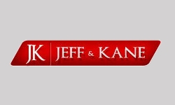 JK