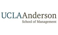 UCLA