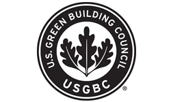 USGBC