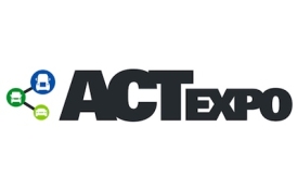 actExpo