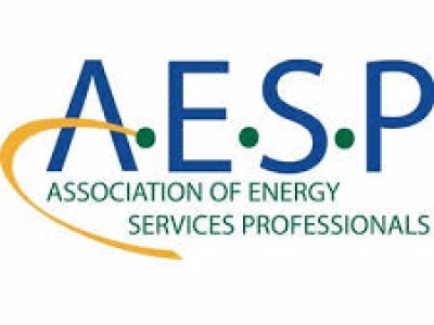 aesp