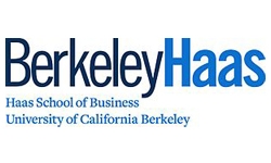 berkeley haas