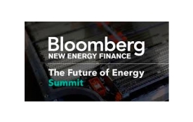 bloomberg