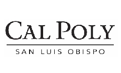 calpoly