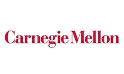 carnegie