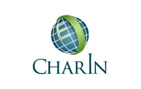 charIN
