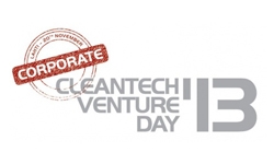 cleantech