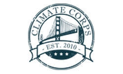 climaecorps