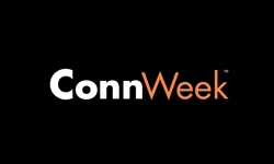 connweek