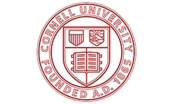cornell