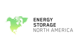 energyStor400x300