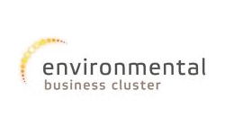 environmental