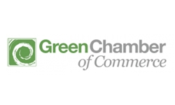 greenchamber