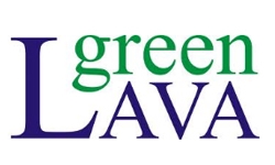 greenlava