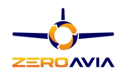 logo-zeroavia