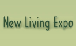 newliving