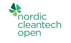 nordic