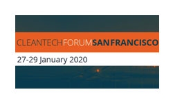 speakerlogo-cleantechforum2020