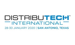 speakerlogo-distributech