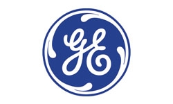 speakerlogo-ge
