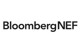speakerwin-bloombergnef